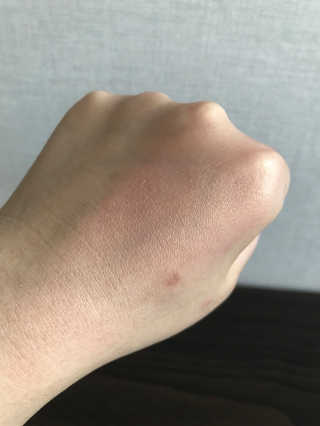 SongheeJoung님이 올린 리뷰 사진 4