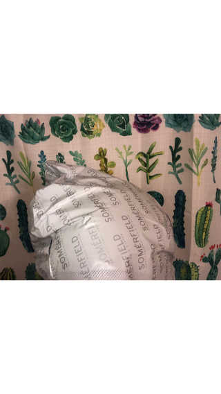 PnwMotherhood님이 올린 리뷰 사진 1