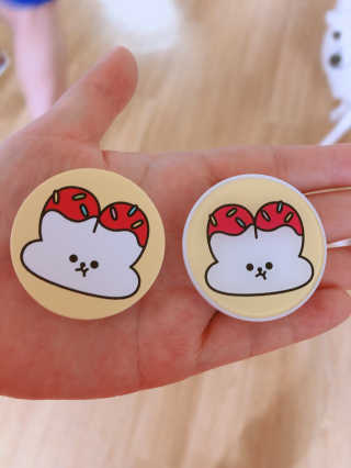 노콩님이 올린 리뷰 사진 1