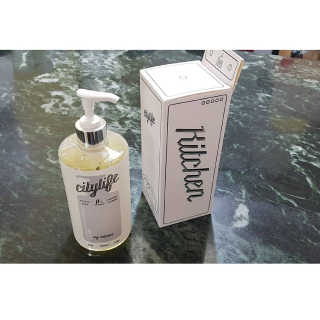 아리님이 올린 리뷰 사진 1