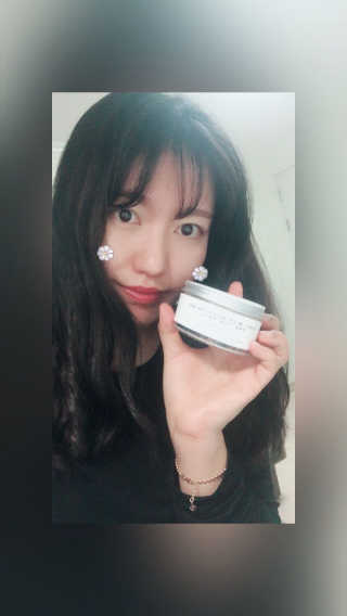 옹이as님이 올린 리뷰 사진 2