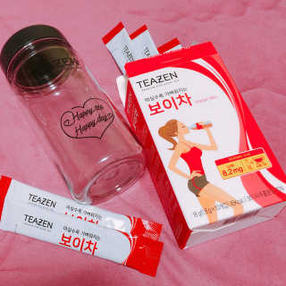 봉봉님이 올린 리뷰 사진 1