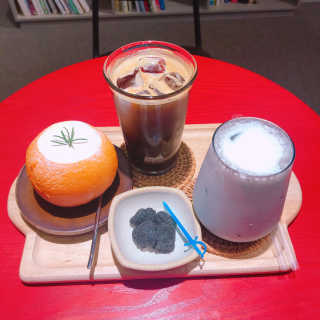 tastegood님이 올린 리뷰 사진 1