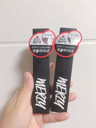 용가님이 올린 리뷰 사진 1