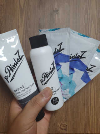 noname님이 올린 리뷰 사진 3