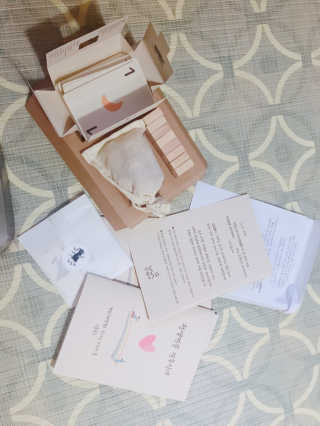 EunsunKim님이 올린 리뷰 사진 1