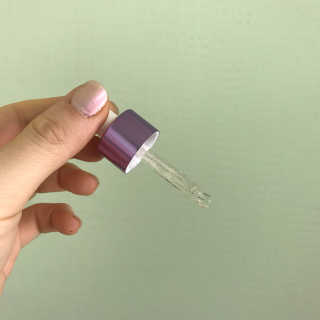 혤리리리리님이 올린 리뷰 사진 3