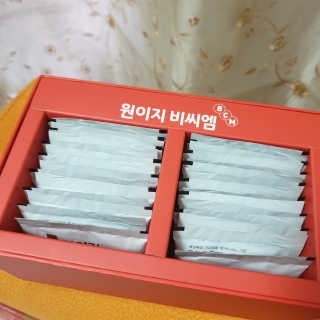 임토리님이 올린 리뷰 사진 2