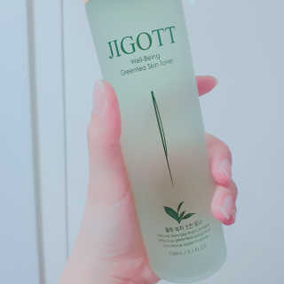 J.영원한별님이 올린 리뷰 사진 3