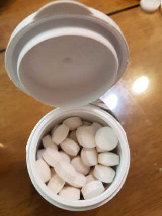 다찌종님이 올린 리뷰 사진 3