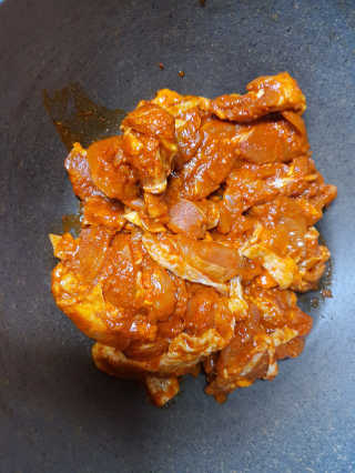 sue님이 올린 리뷰 사진 2