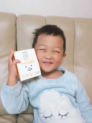 블리블리후블리님이 올린 리뷰 사진 4