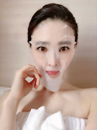 백설님이 올린 리뷰 사진 4