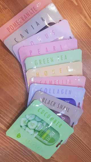 beautician님이 올린 리뷰 사진 3