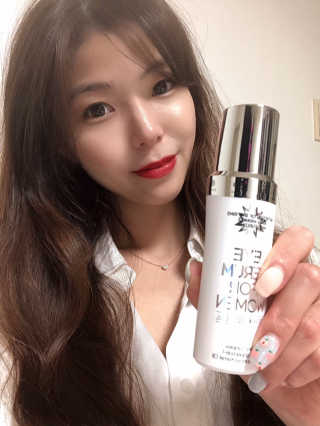 나나님이 올린 리뷰 사진 1