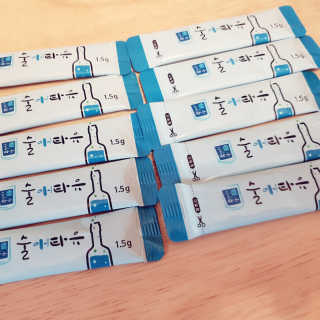초록누리님이 올린 리뷰 사진 2