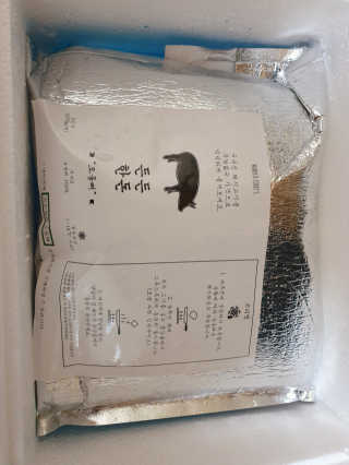 뚜리님이 올린 리뷰 사진 1