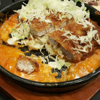 블루빛고양이님이 올린 리뷰 사진 1