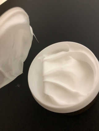 캐떠린님이 올린 리뷰 사진 3