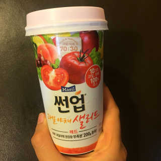 유리0514님이 올린 리뷰 사진 4