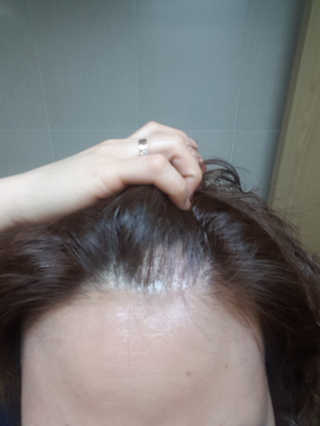 다솜다빈이아빠님이 올린 리뷰 사진 4
