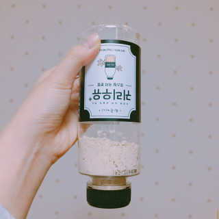 휘뚜루마뚜루님이 올린 리뷰 사진 3