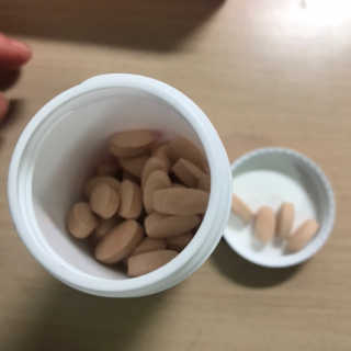 휘리링님이 올린 리뷰 사진 3