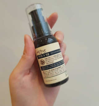 designerjs님이 올린 리뷰 사진 2