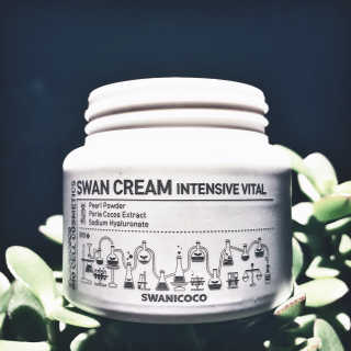 Yourskinwithin님이 올린 리뷰 사진 1