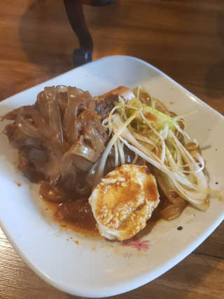 쓸님이 올린 리뷰 사진 3
