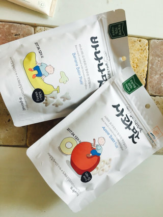 호야마미님이 올린 리뷰 사진 1