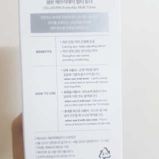 찐님이 올린 리뷰 사진 3