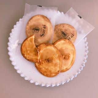 seon님이 올린 리뷰 사진 3
