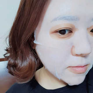꿀상아님이 올린 리뷰 사진 3