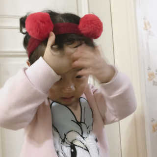 스리님이 올린 리뷰 사진 4