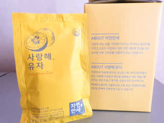 페로언니쭈야님이 올린 리뷰 사진 4