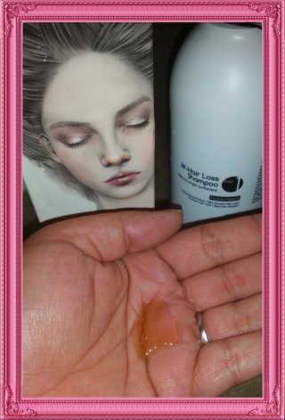 Beautychatreviews님이 올린 리뷰 사진 1