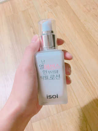 kim0316님이 올린 리뷰 사진 3