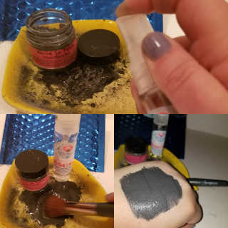 SparkleMo님이 올린 리뷰 사진 3