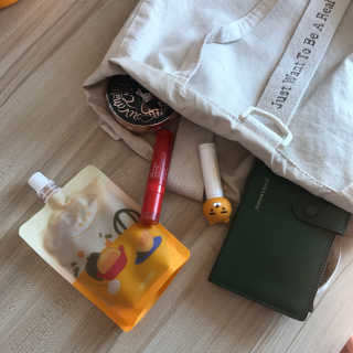다히님이 올린 리뷰 사진 1