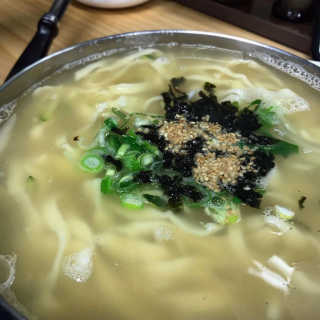 이뇽님이 올린 리뷰 사진 2