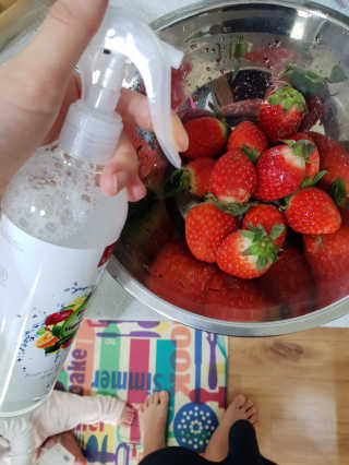 뿌뿌마미님이 올린 리뷰 사진 2