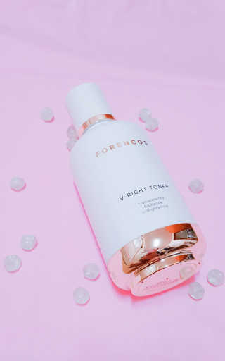 땅콩마루님이 올린 리뷰 사진 1