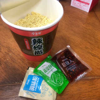 sb6567님이 올린 리뷰 사진 2