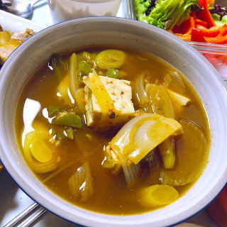헬로쩡님이 올린 리뷰 사진 2