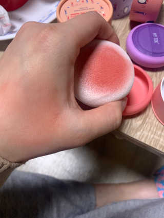 콩톨님이 올린 리뷰 사진 4