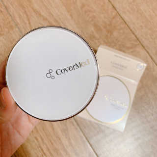 SMINE님이 올린 리뷰 사진 2