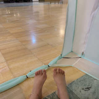 은씨님이 올린 리뷰 사진 3