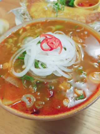 아그네스님이 올린 리뷰 사진 4