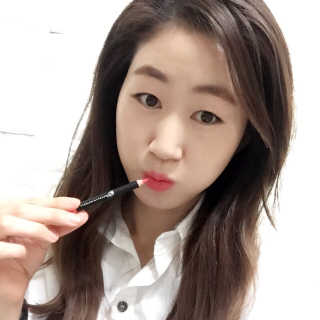 Jiyoung님이 올린 리뷰 사진 1